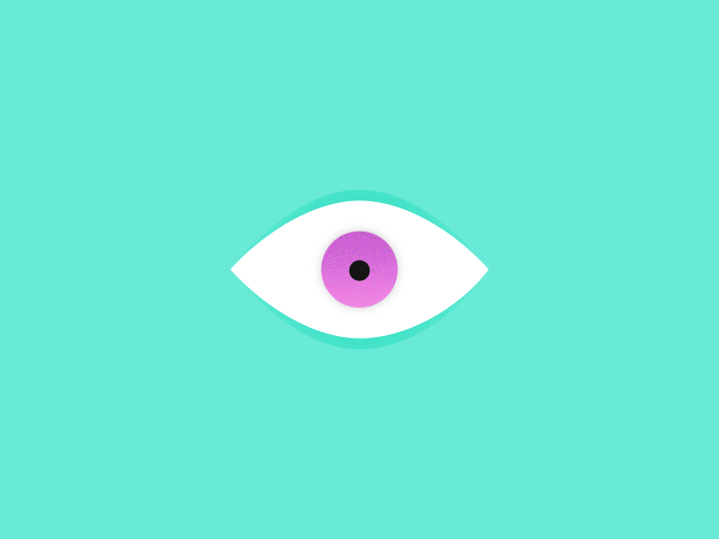 eye.gif
