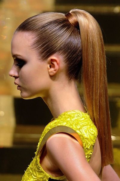 9a1957909ec034b50f350166bcdd36fd--pony-tails-pony-tail-updo.jpg