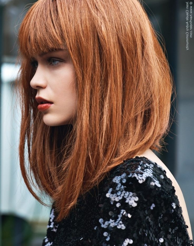10d5ea87e339ec01a52f9c2a6012c09b--extra-long-bobs-long-bob-haircuts.jpg