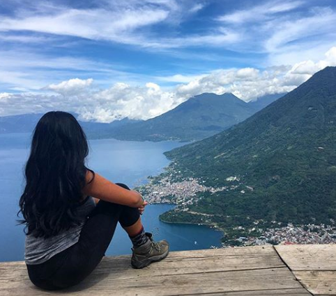 What Everyone Gets Wrong About Millennials Who Travel