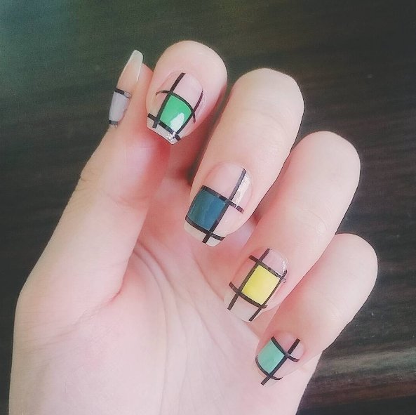 Color-Block-Nail-Art.png.jpeg