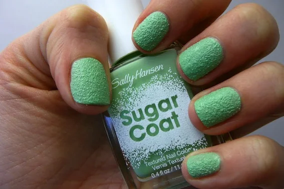 textured-nails.jpg