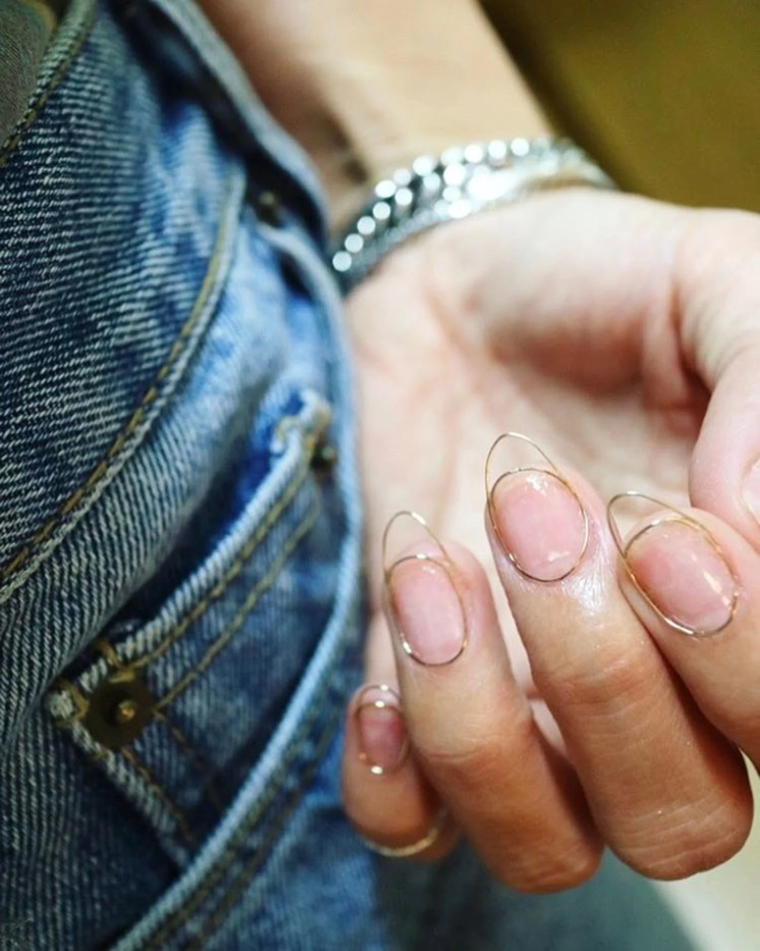 wire-nails.jpg