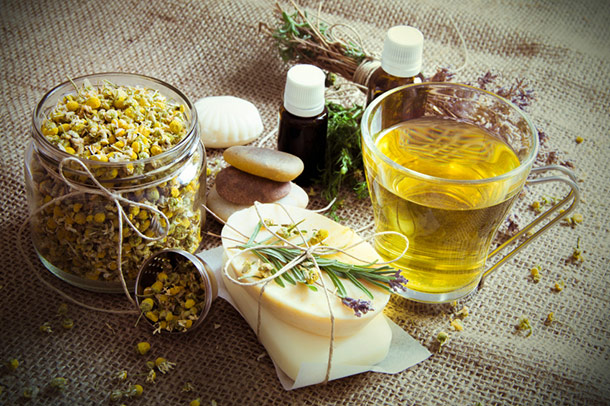 iStock_000026433393Small.jpg