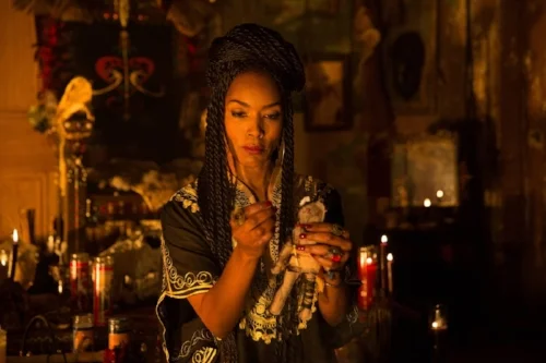 The Style Toolkit Angela Basset AHS.jpg