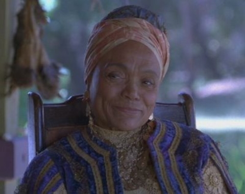 The Style Toolkit Madame Zeroni.jpg