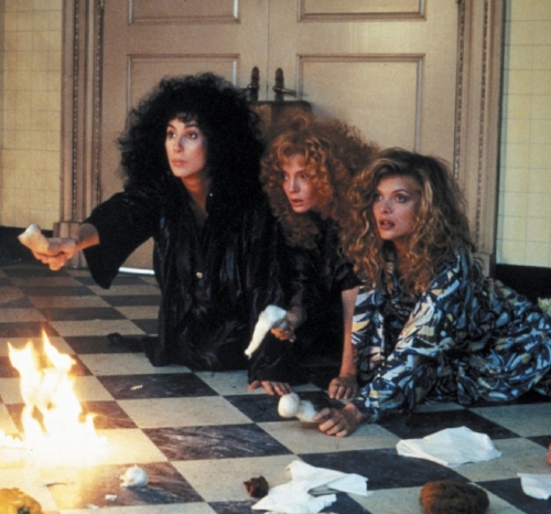 witches.jpg