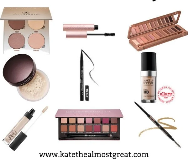gift-guide-beauty-4-kate-the-almost-great.jpg