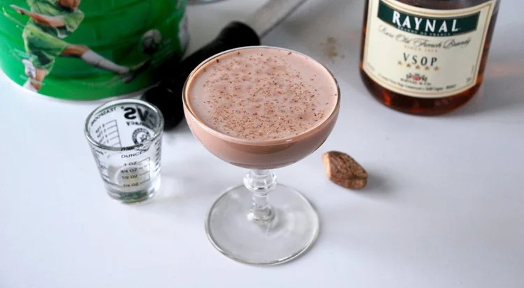 Winter+Cocktails (1).jpeg