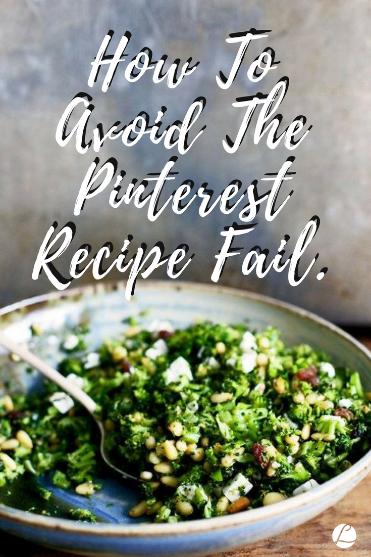 How To Avoid The Pinterest Fail.png