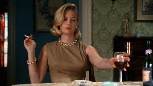 download (1).gif