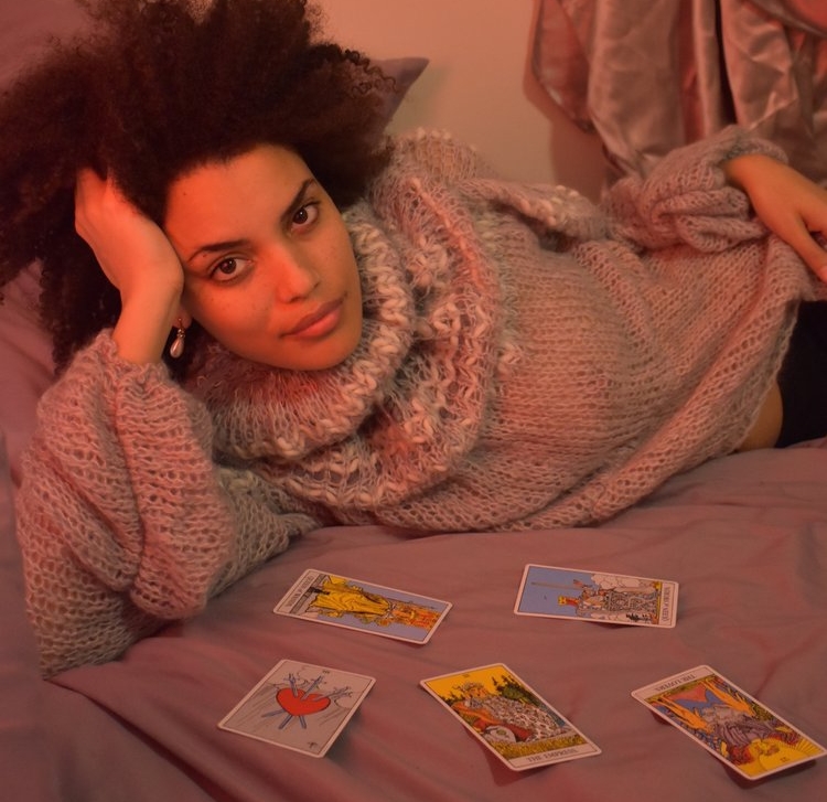 Why Men Hate Astrology and Why Mercury in Retrograde Doesn't ...