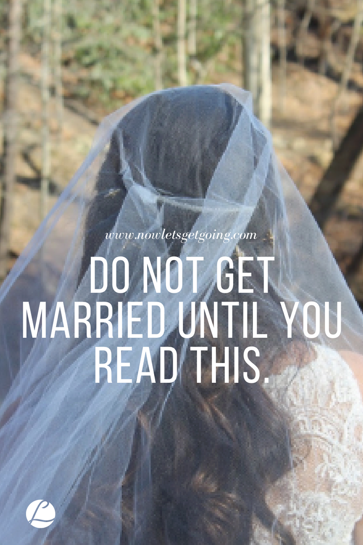 Three Big Misconceptions About Marriage.png