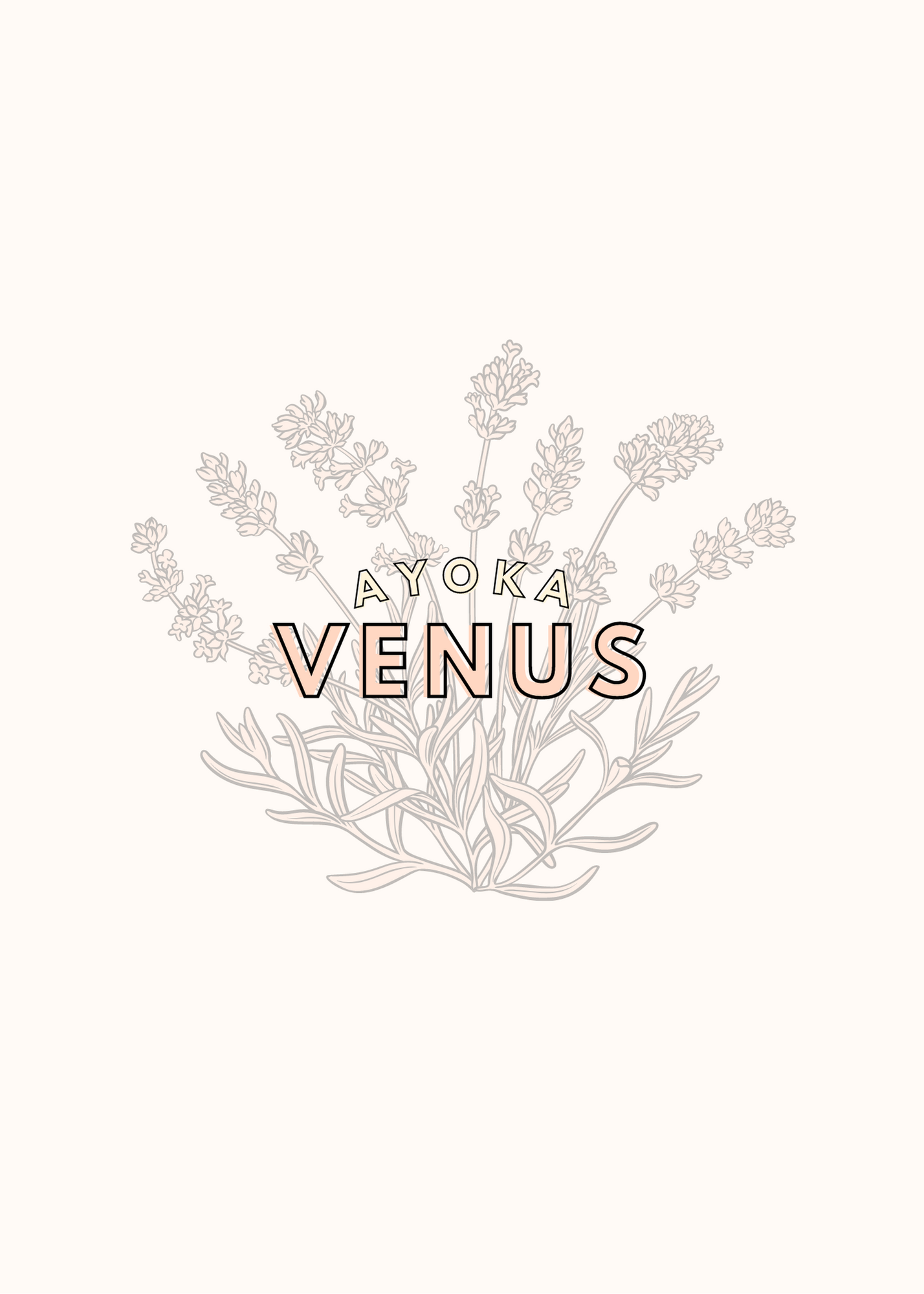 Venus.png