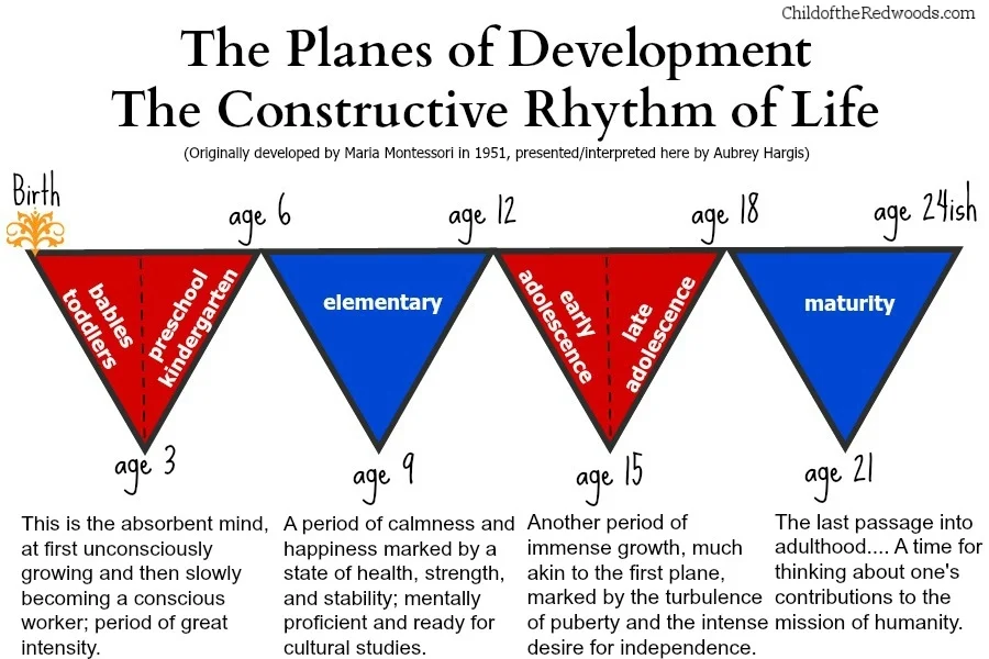 Planes-of-Development-triangle-chart1.jpg
