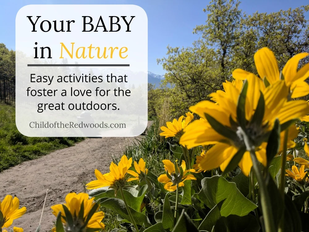 yourbabyinnature.jpg