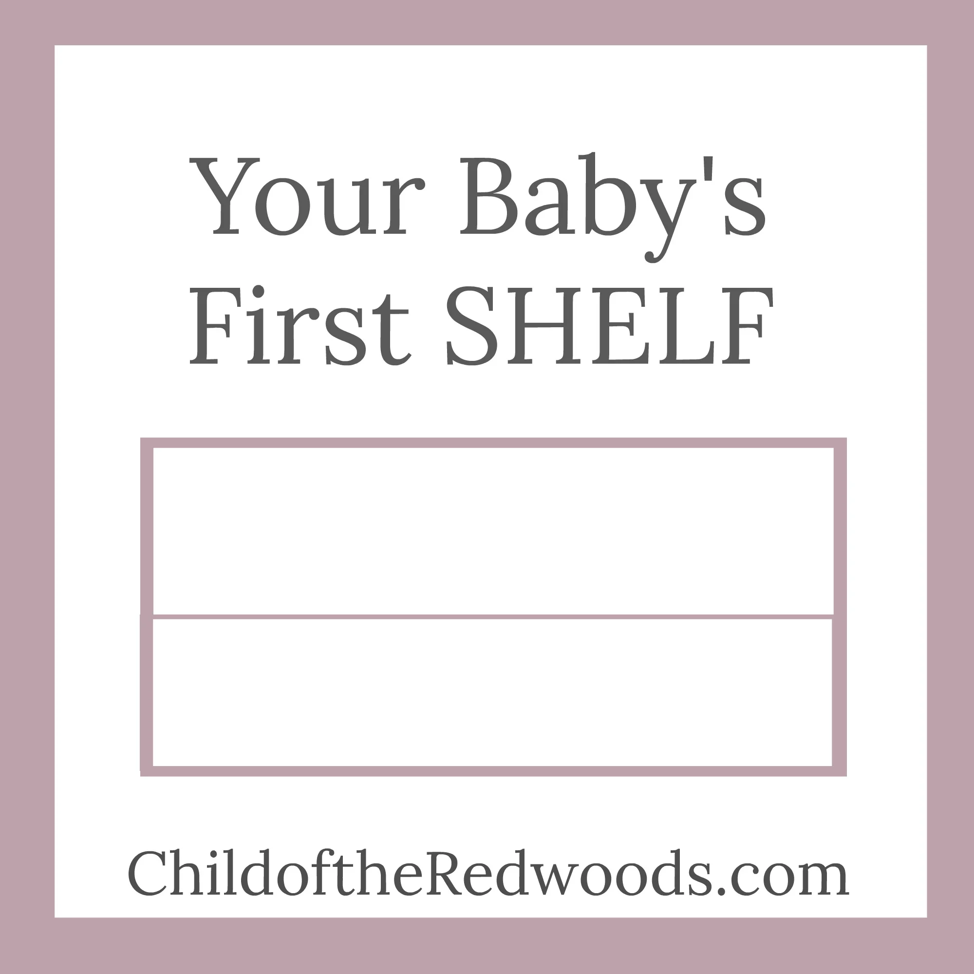 babysfirstshelf.jpg