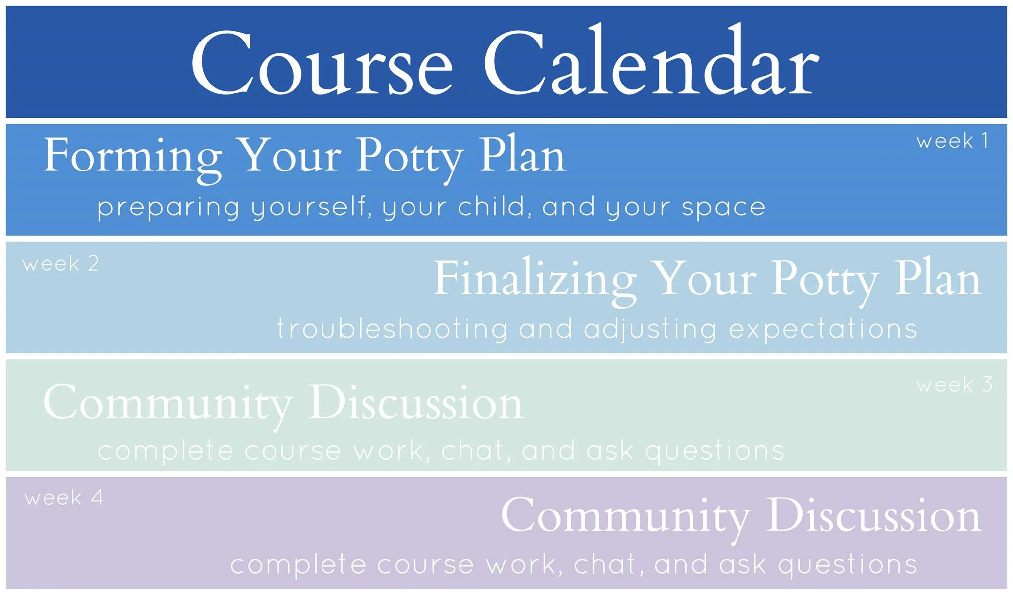 coursecalendarpotty.jpg