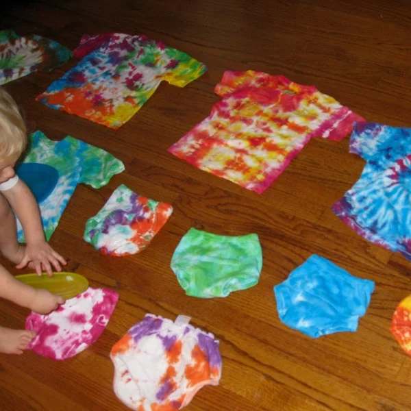 potty training tie dye.jpg