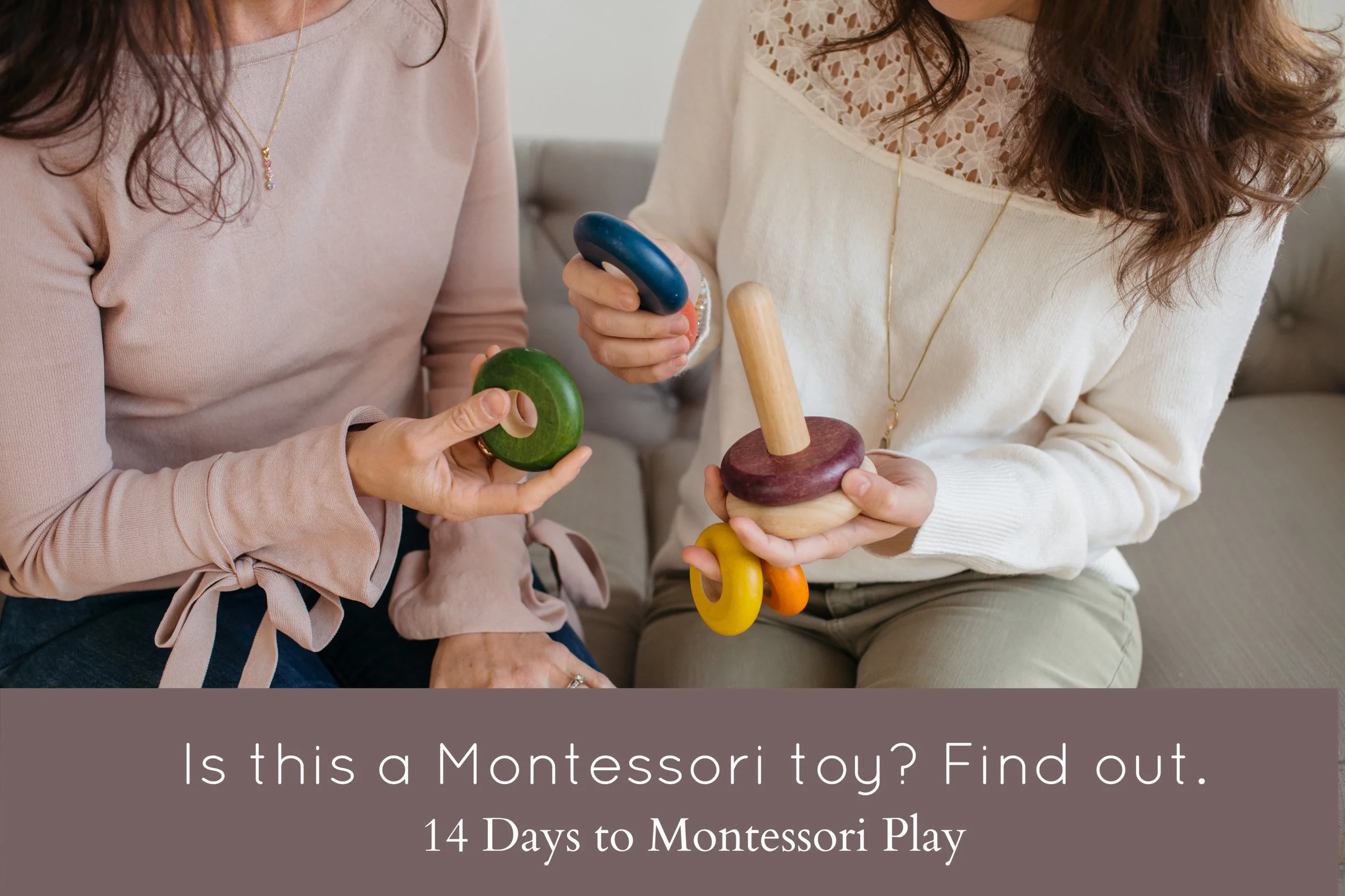 is this a Montessori toy.jpg