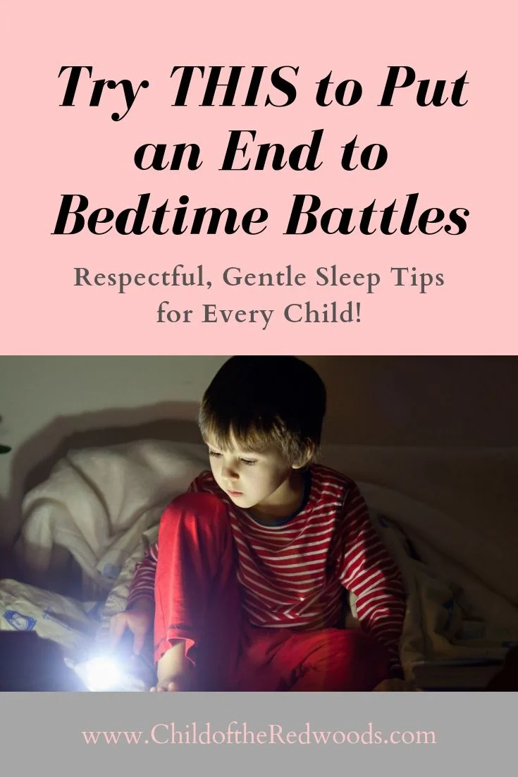 Bedtime Battles Toddler Pin 1.jpg