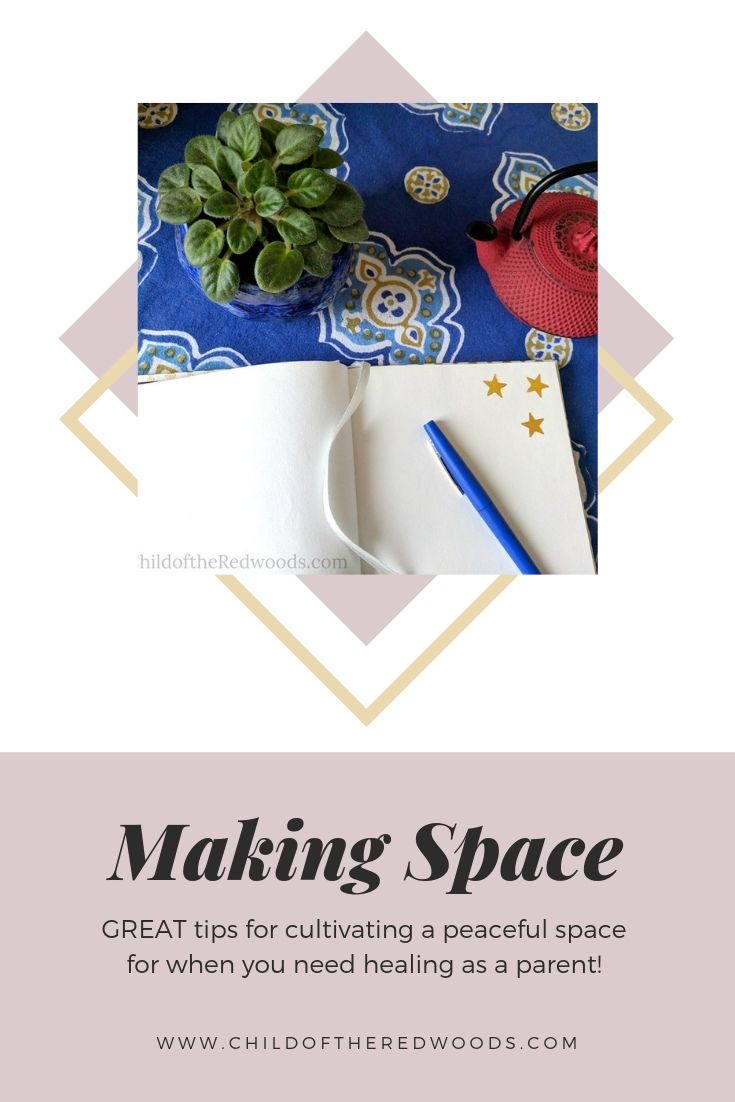 Making Space Self Care Pin 1.jpg