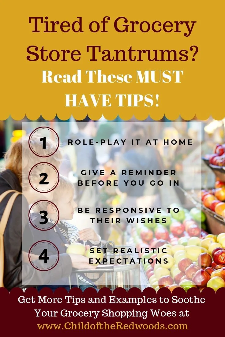 Grocery Shopping With Kids PIN 2.jpg