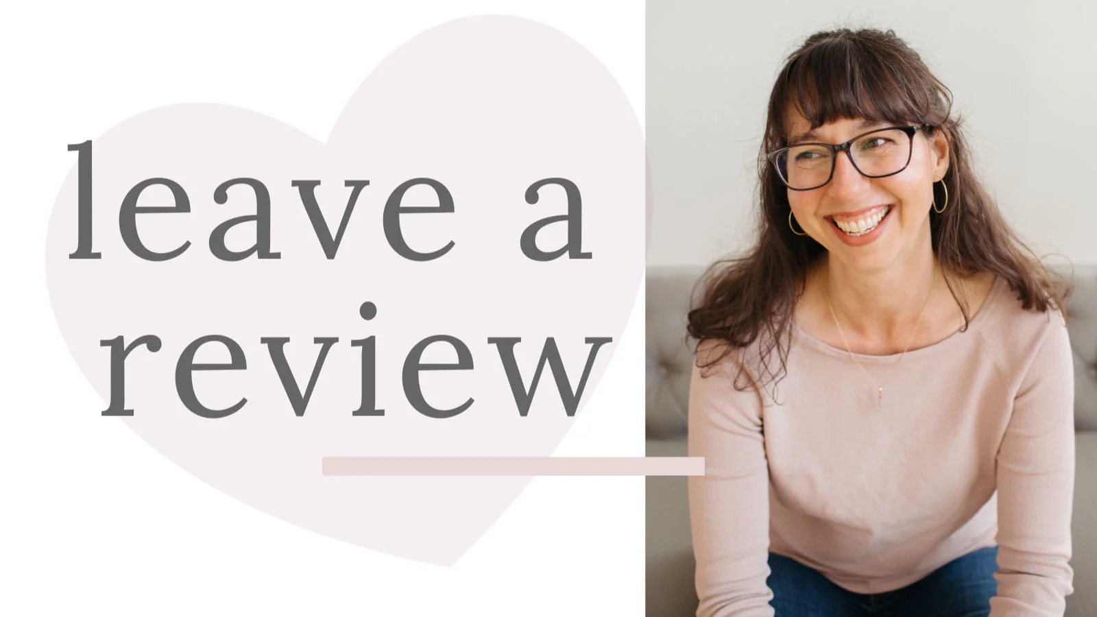leave a review podcast 3.jpg