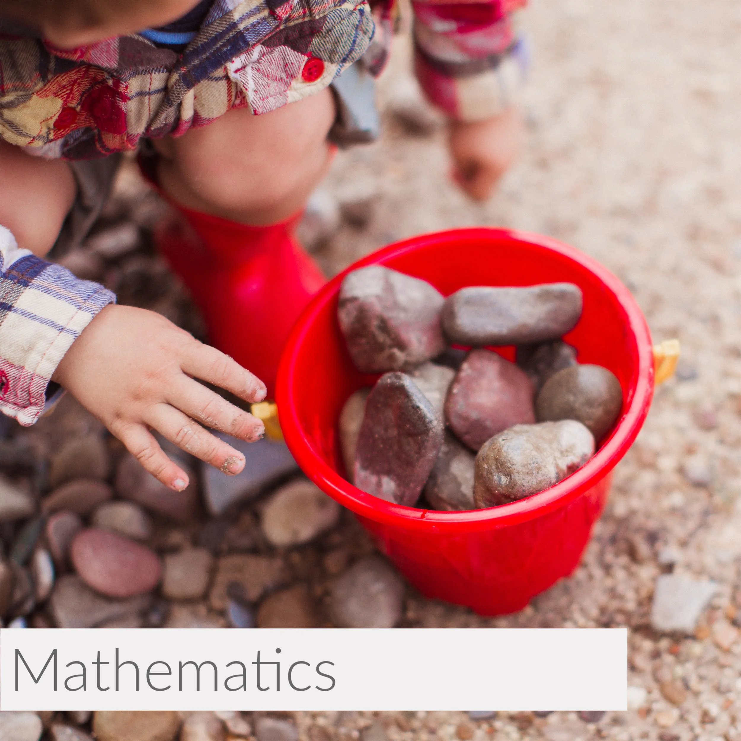 Unit 5 - Math - Image.jpg
