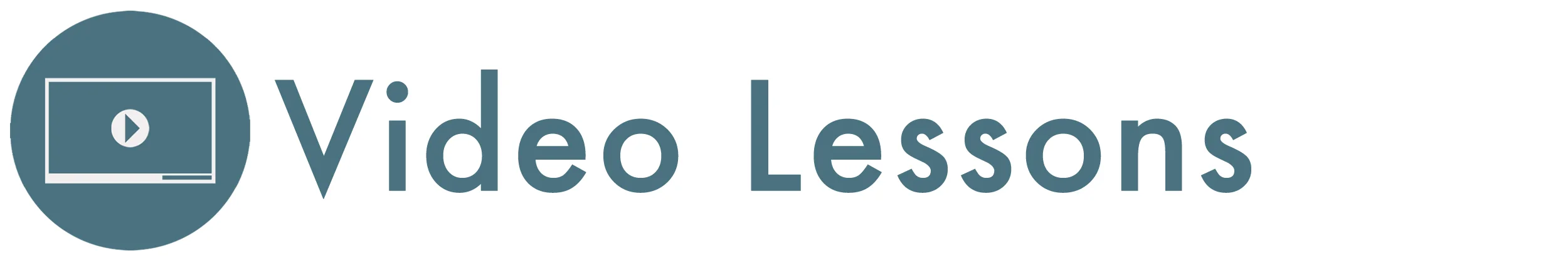 video-lesson-banner.jpg