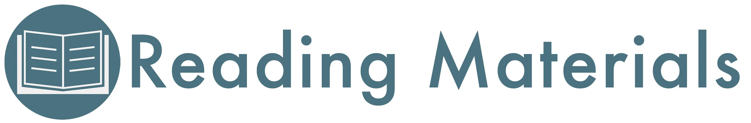 Reading-Materials-Banner.jpg