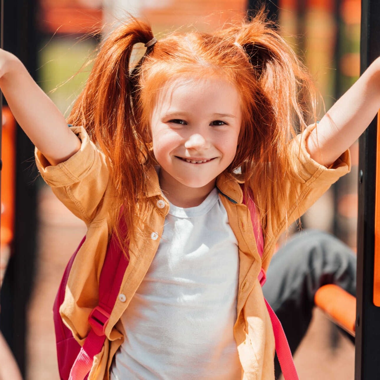 Homeschoolers Know: You Can Have Your Very Own Montessori Children’s House And Make Every Day Magical