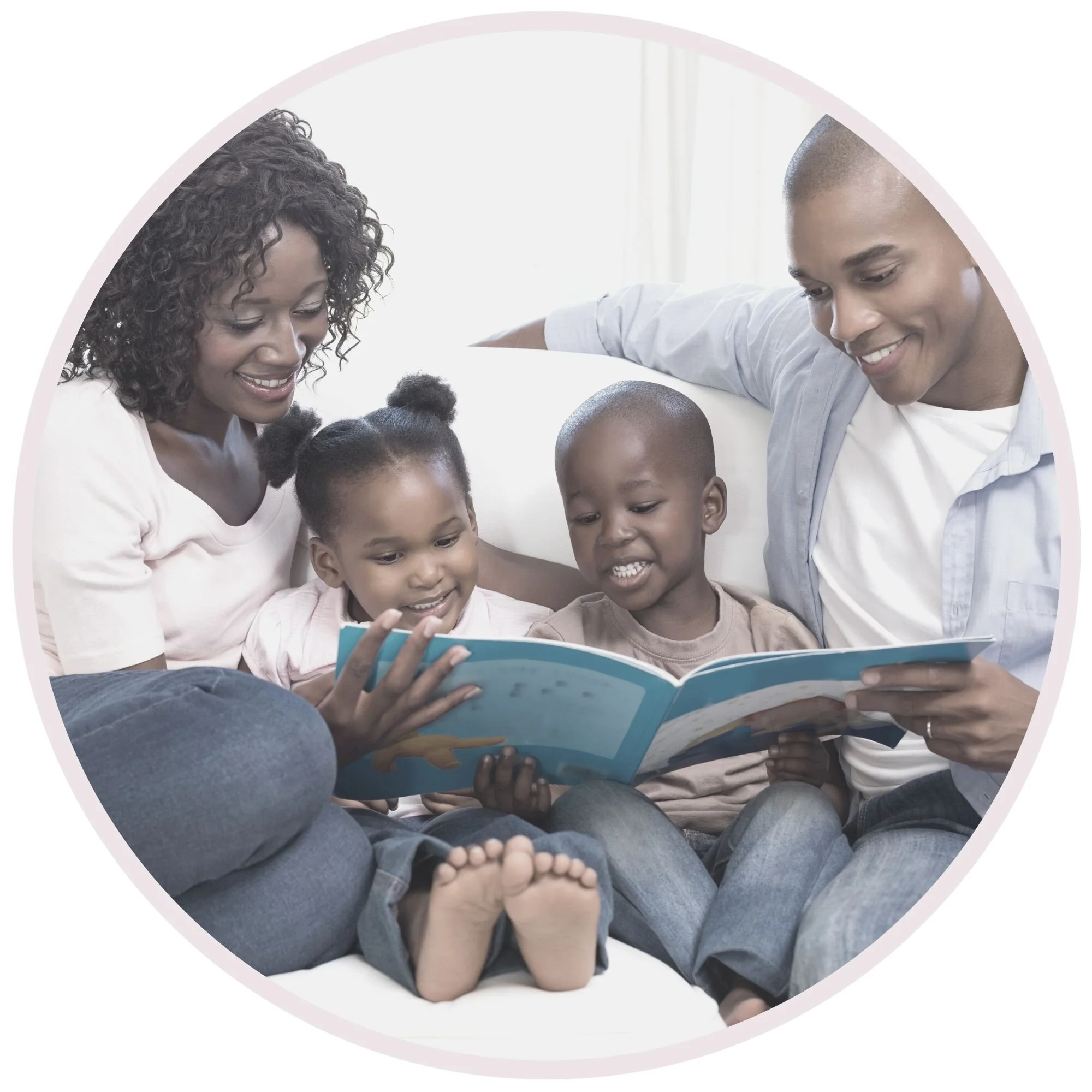 How Talking Animals in Stories Benefit Us And Our Children