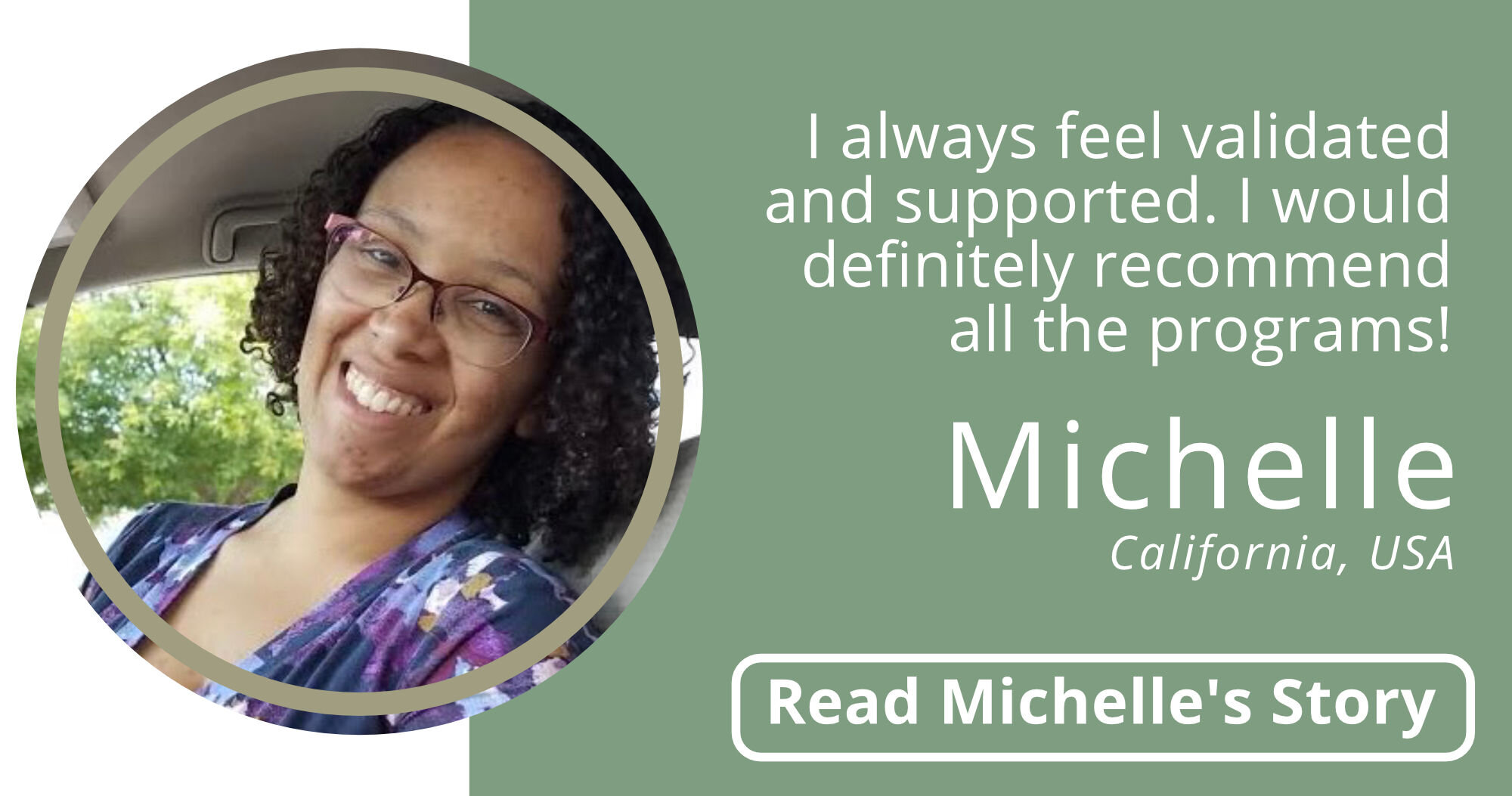 Michelle Testimonial.jpg