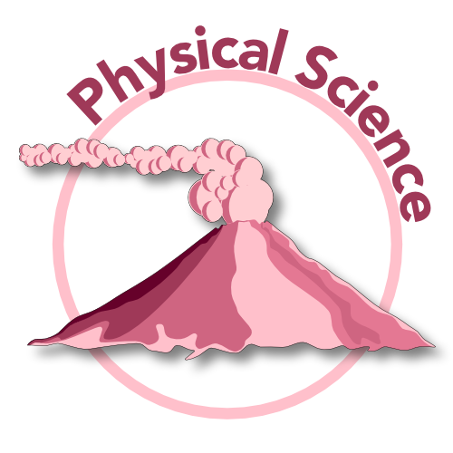 Physical Science Icon 1102121241.png
