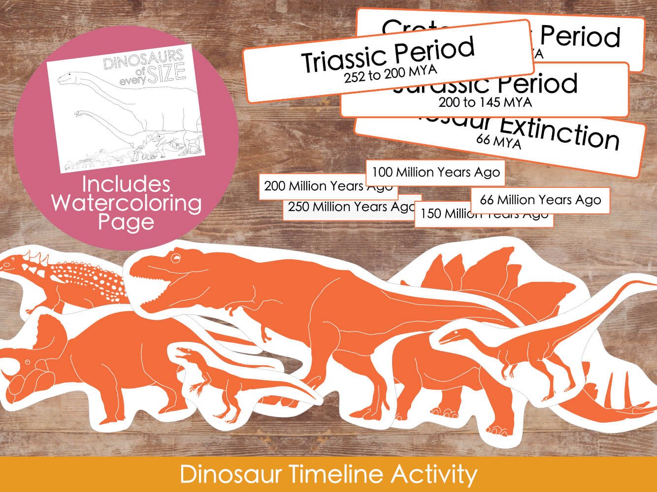 Dinosaur Thematic Activities 1.jpg