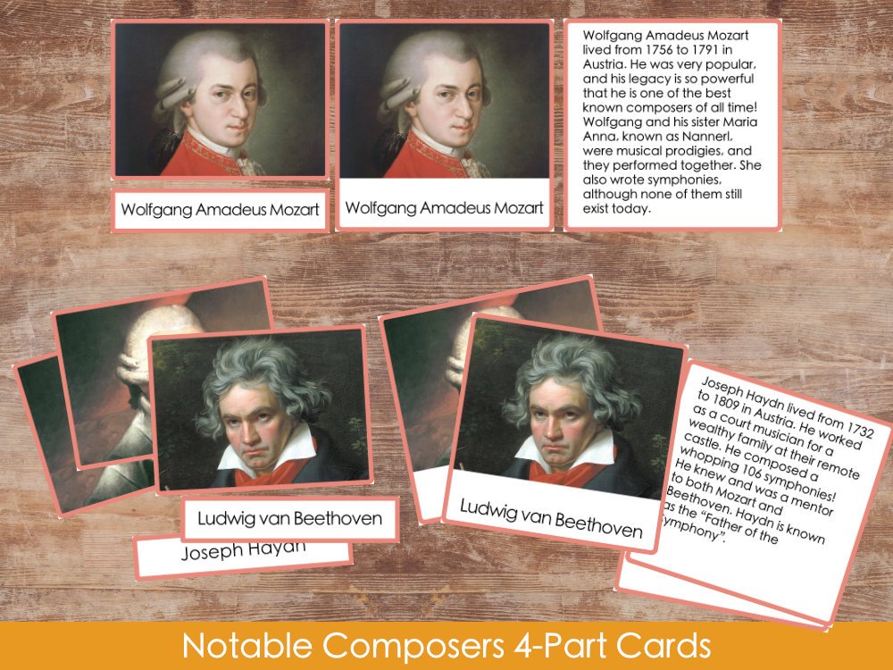 Symphony Thematic Activities Sample 1.jpg