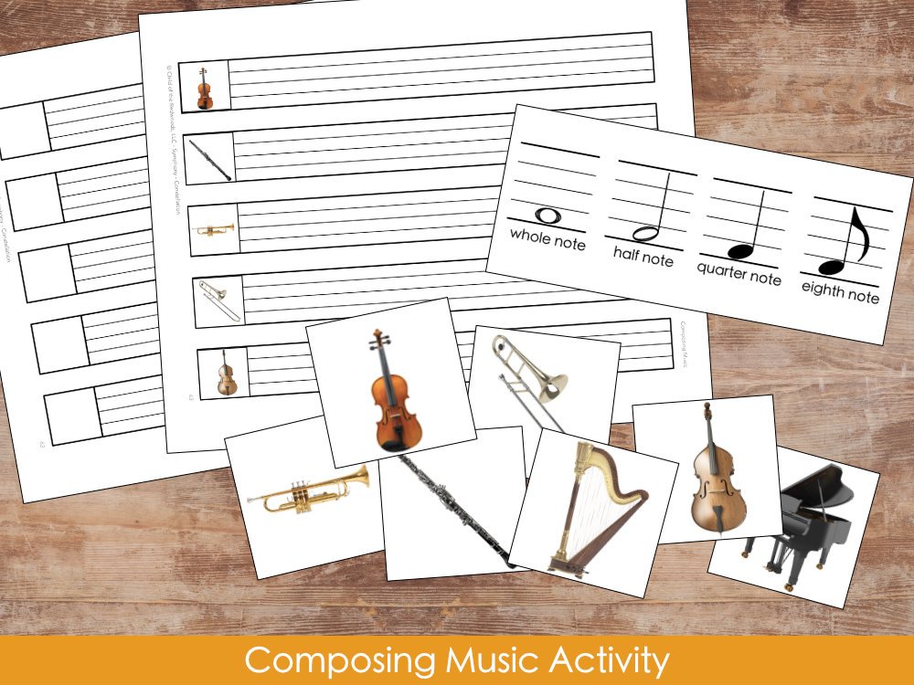 Symphony Thematic Activities Sample 3.jpg