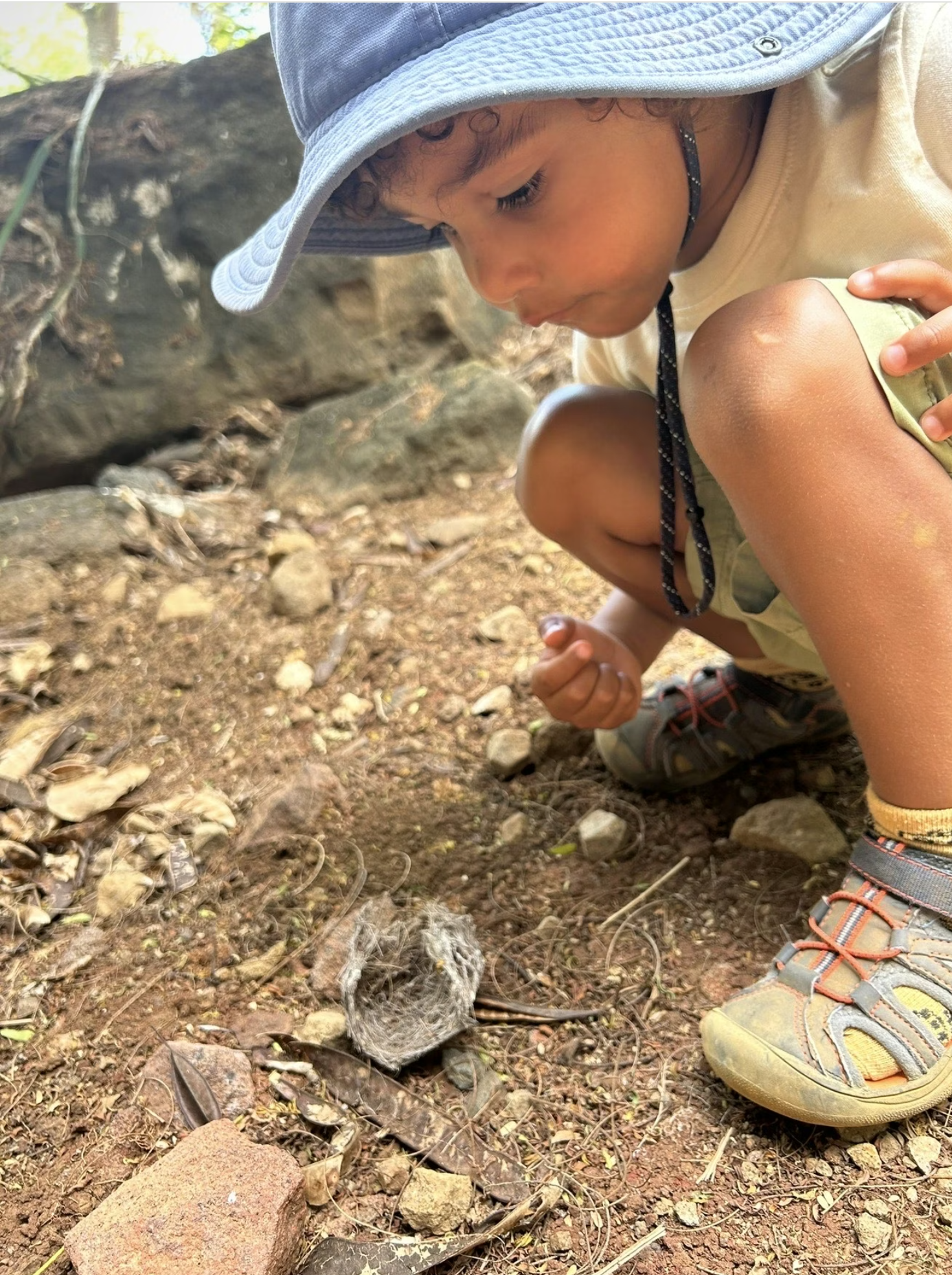 Screenshot 2026-03-24 at 2.14.44 PM.png
