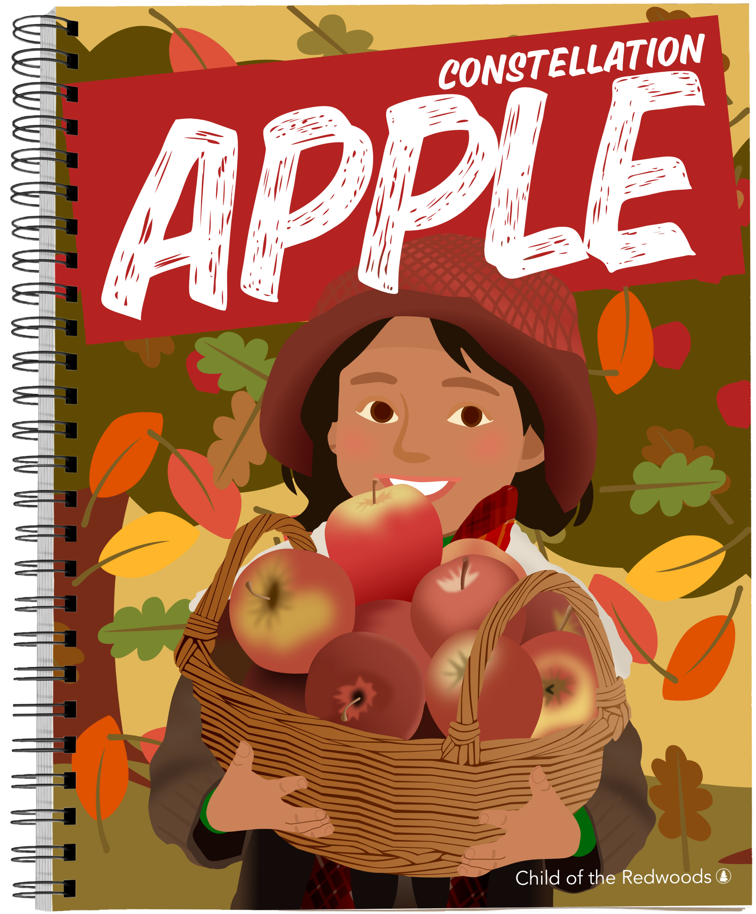 Book Mock - Themes - Front - Covers - Apple.png