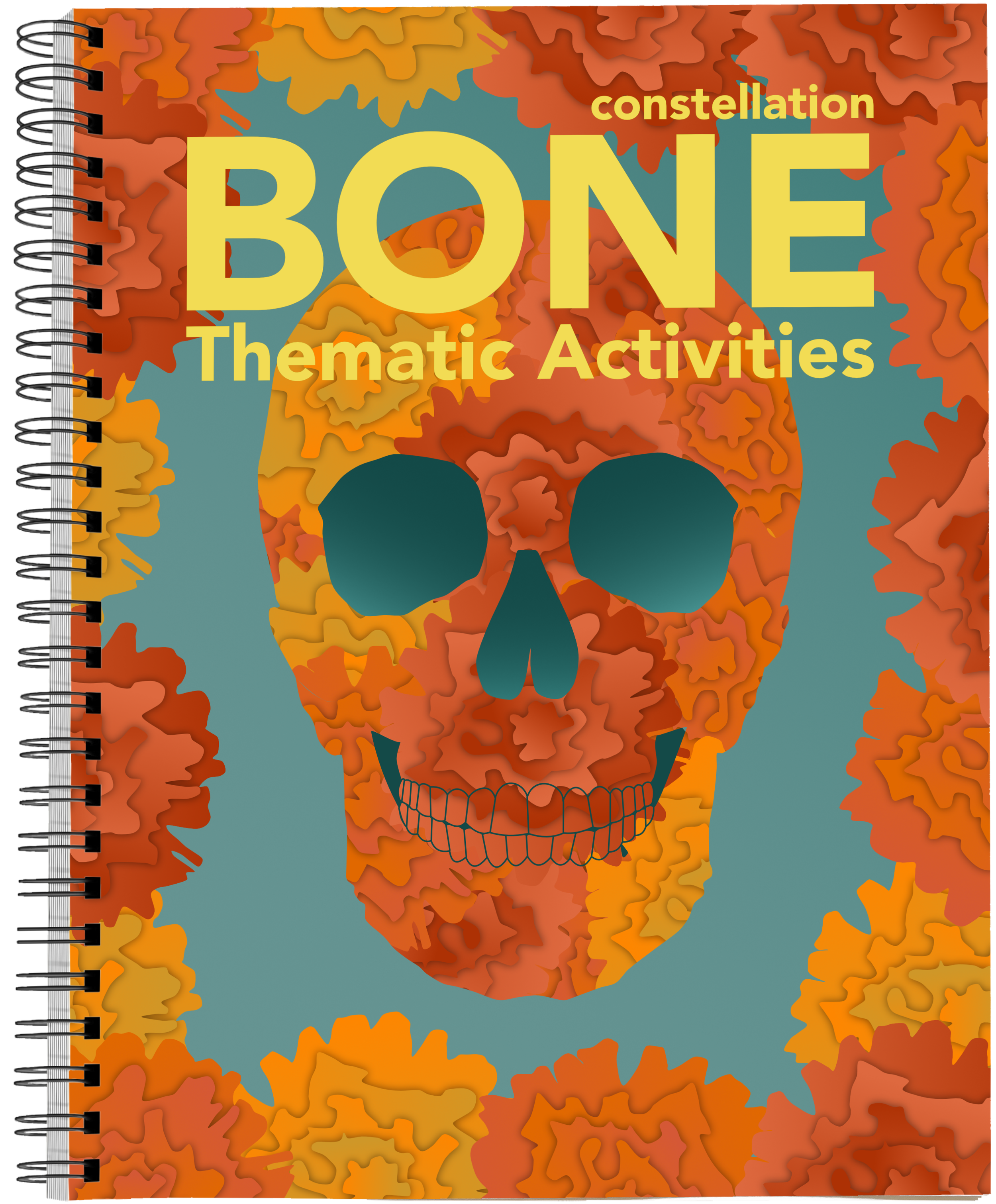 Book Mock - Themes - Front - Covers - Bone.png