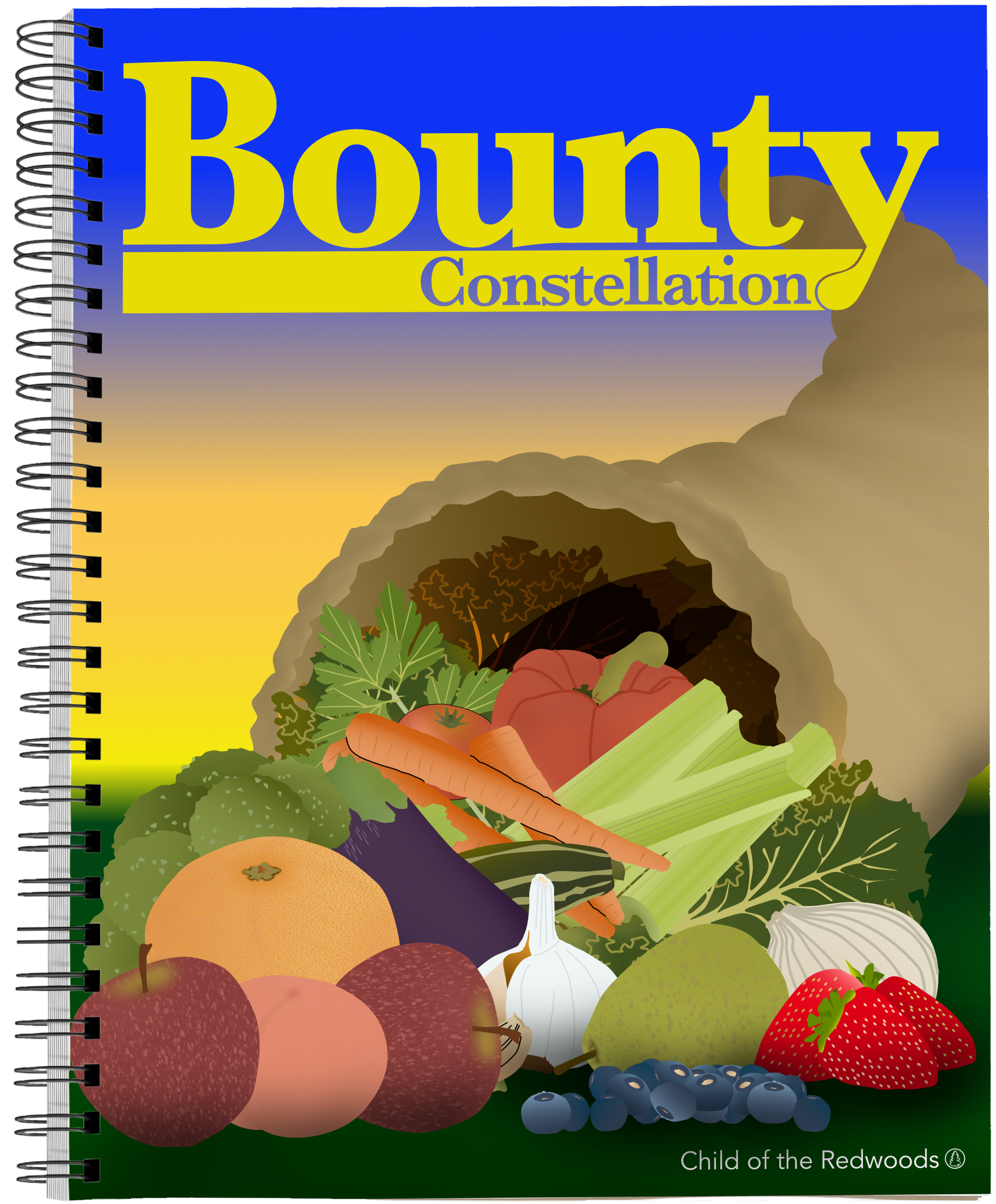 Book Mock - Themes - Front - Covers - Bounty.png