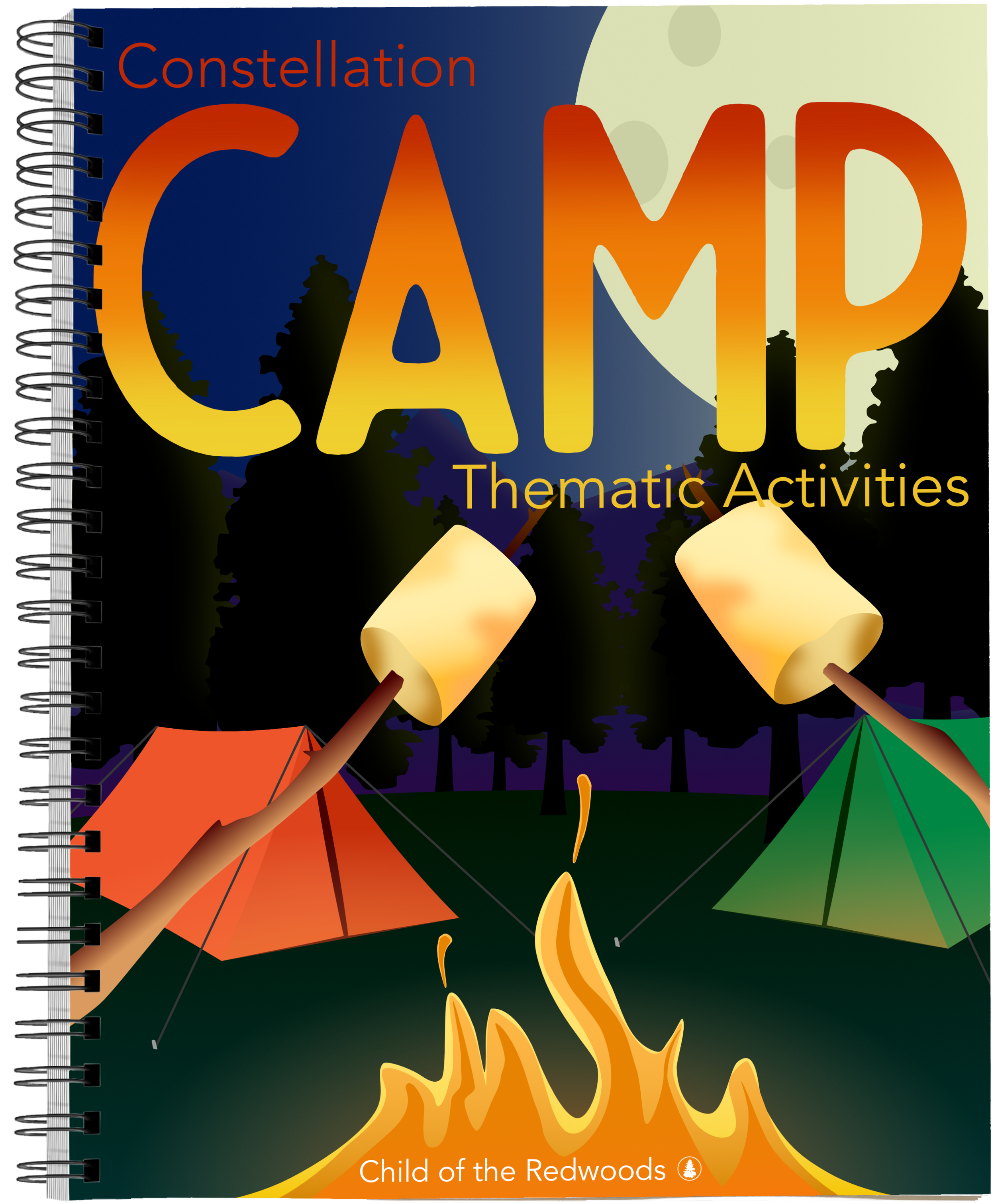 Book Mock - Themes - Front - Covers - Camp.png