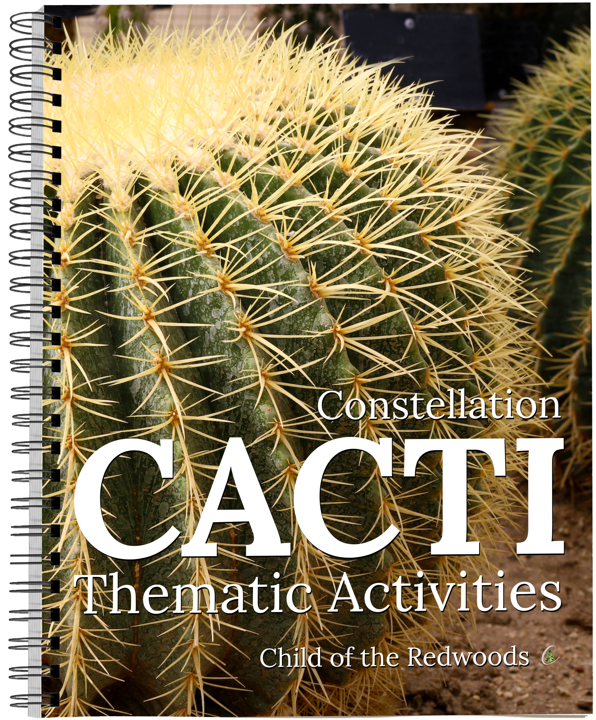 Book Mock - Themes - Front - Covers - Cacti.png