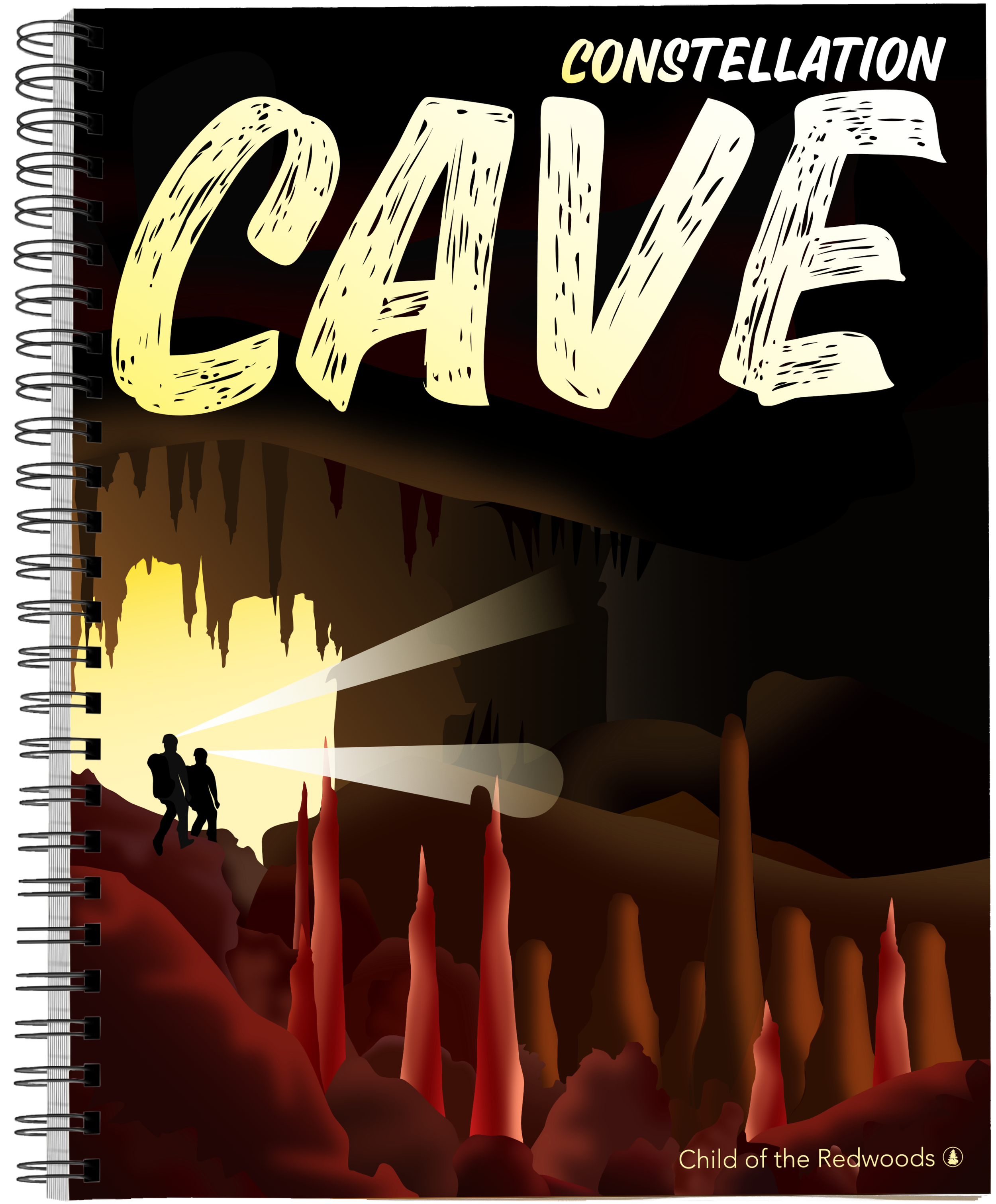 Book Mock - Themes - Front - Covers - Cave.png