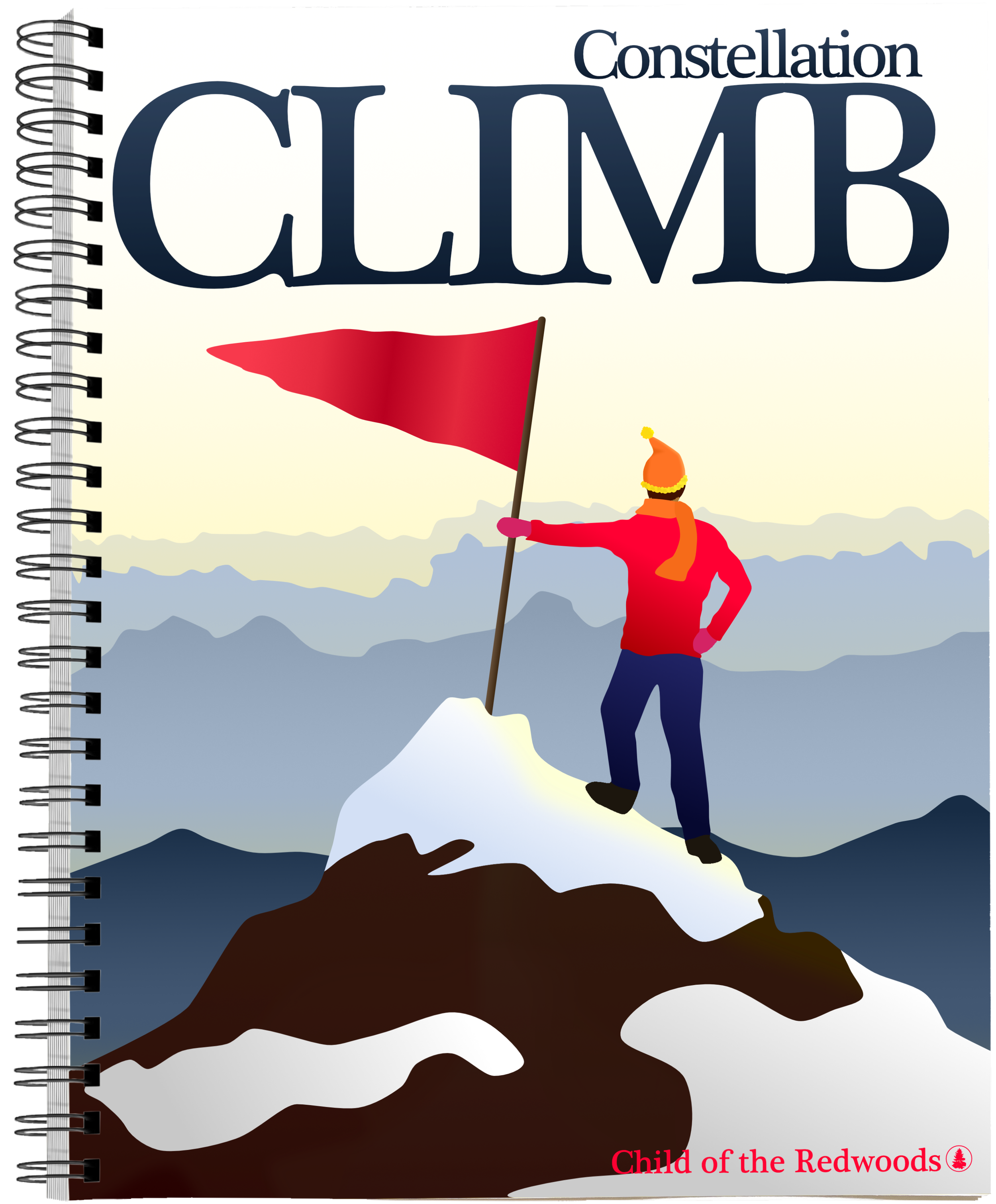 Book Mock - Themes - Front - Covers - Climb.png