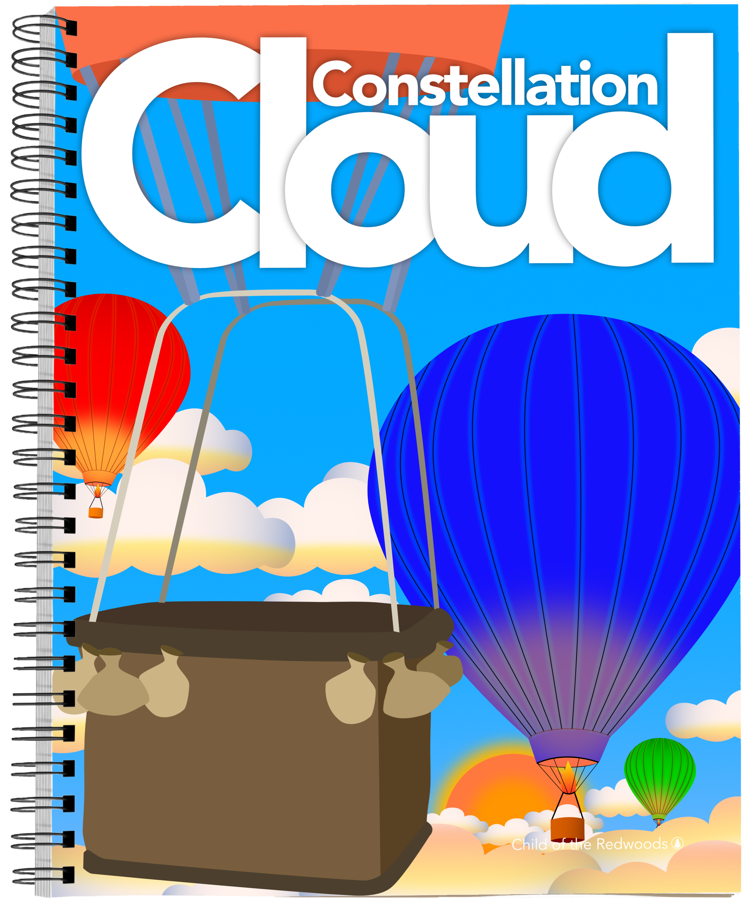Book Mock - Themes - Front - Covers - Cloud.png