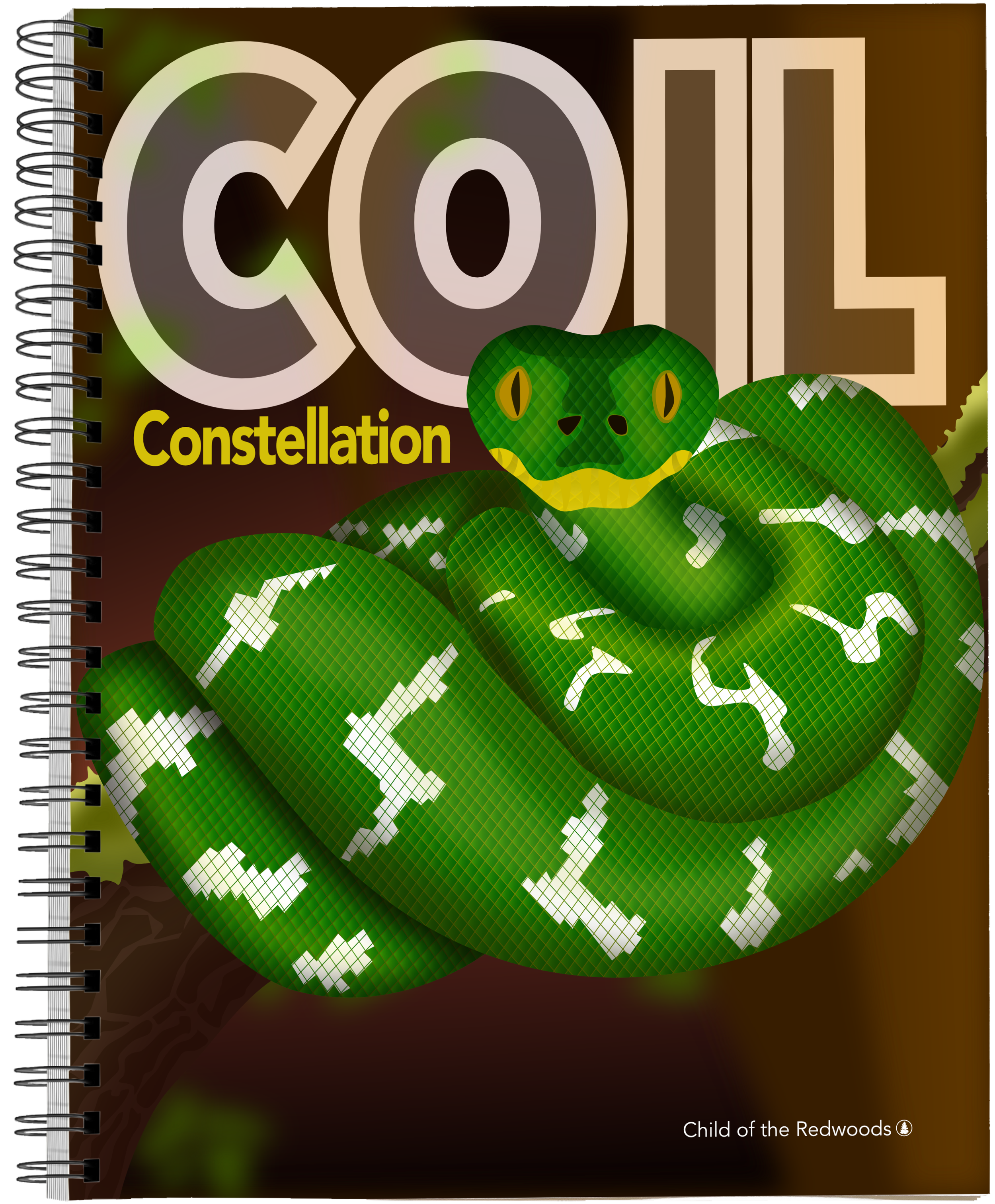 Book Mock - Themes - Front - Covers - Coil.png