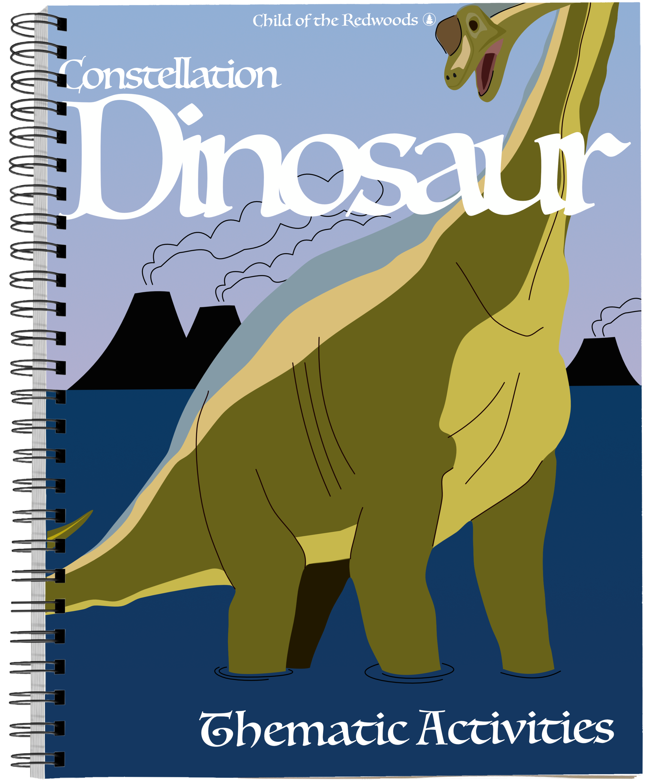 Book Mock - Themes - Front - Covers - Dinosaur.png