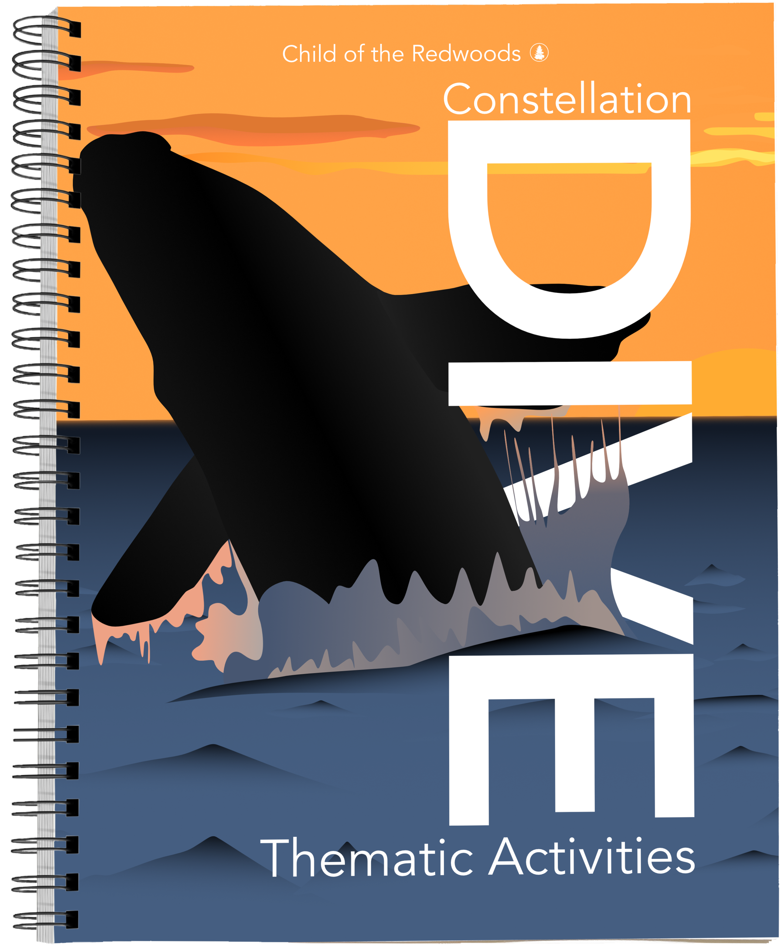 Book Mock - Themes - Front - Covers - Dive.png